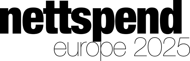 nett logo